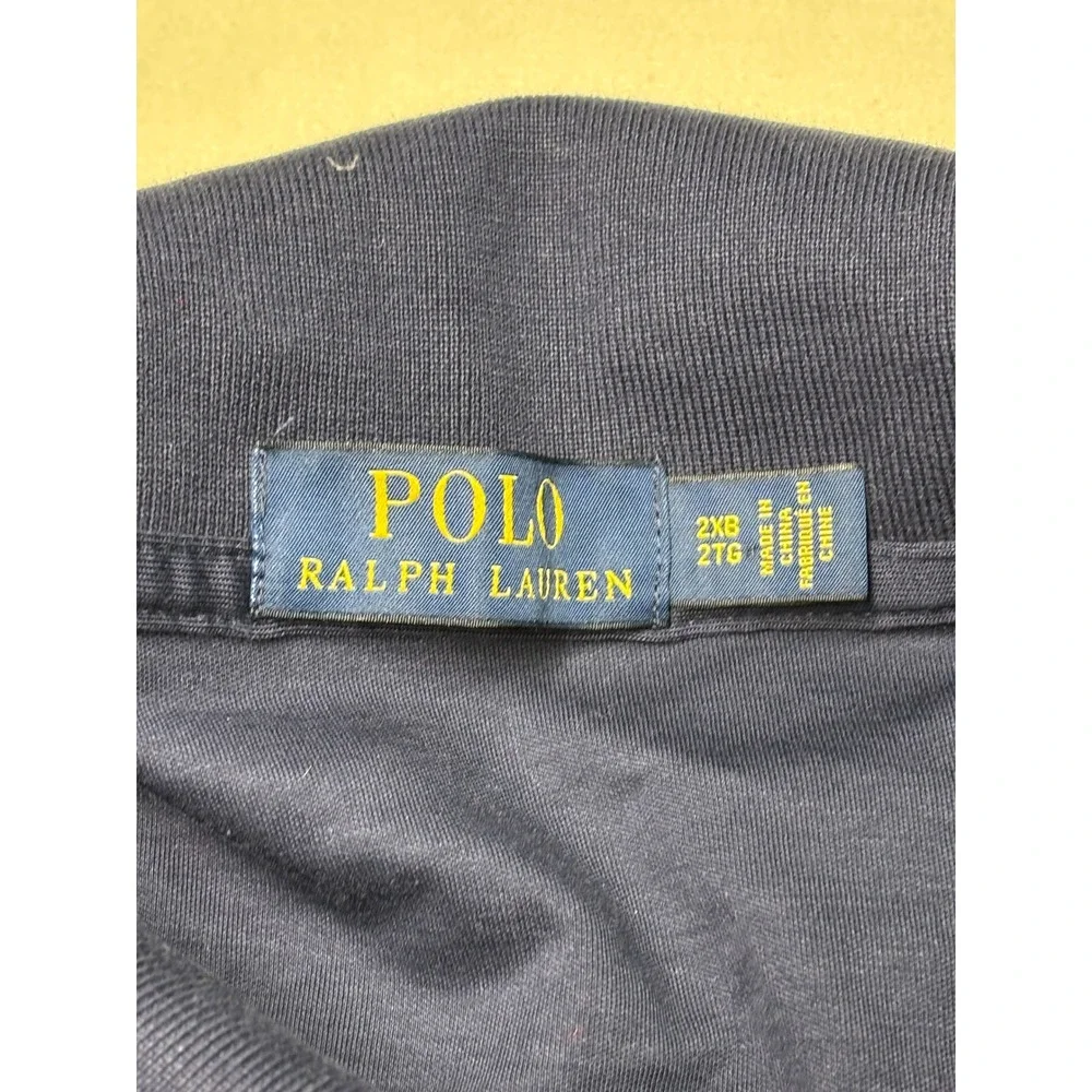 Polo Ralph Lauren polo ralph